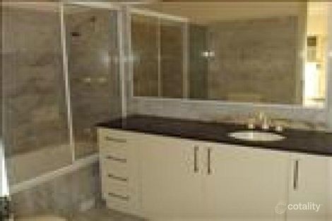 Property photo of 8/8 Parriwi Road Mosman NSW 2088