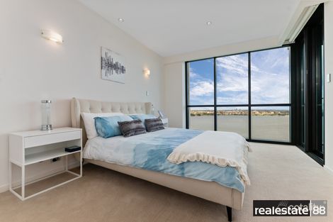 Property photo of 106/90 Terrace Road East Perth WA 6004