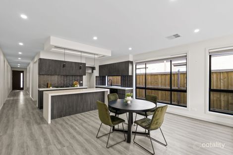 Property photo of 27 Macara Street Sunbury VIC 3429