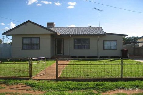 195 Pangee St, Nyngan, NSW 2825