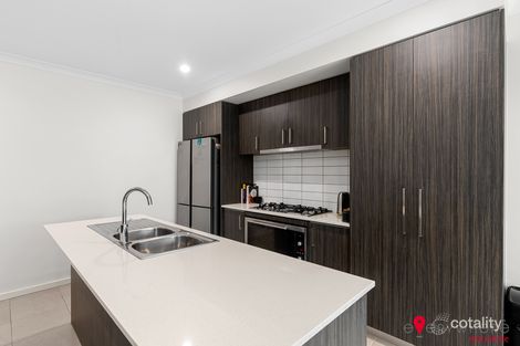 Property photo of 3 Reeves Street Point Cook VIC 3030