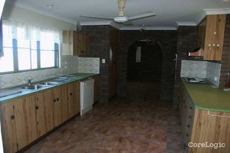 Property photo of 76A Poole Street Bowen QLD 4805
