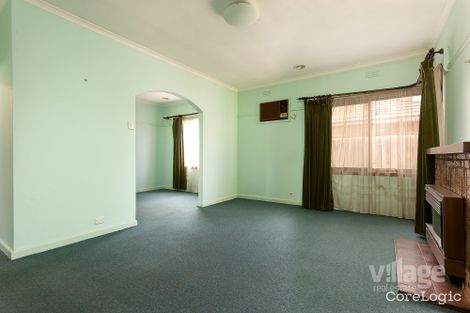 Property photo of 5 Stanger Street Yarraville VIC 3013