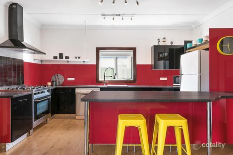 Property photo of 2 Gladstone Street Mudgee NSW 2850