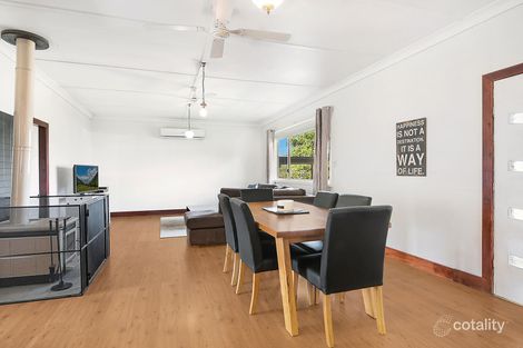 Property photo of 2 Gladstone Street Mudgee NSW 2850