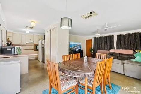 Property photo of 7 O'Shanesy Street Koongal QLD 4701
