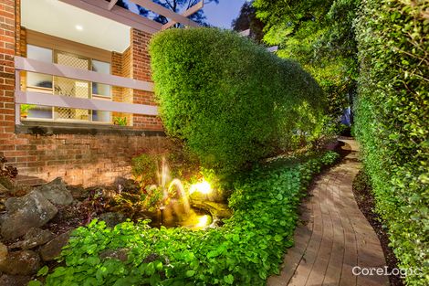 Property photo of 2 Goldfield Court Wheelers Hill VIC 3150