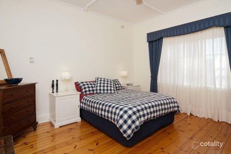 Property photo of 4 Olive Street Largs Bay SA 5016