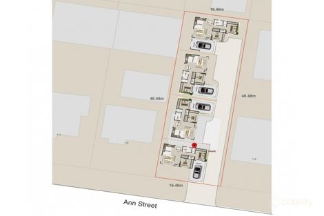 117 Ann St, Dandenong, VIC 3175