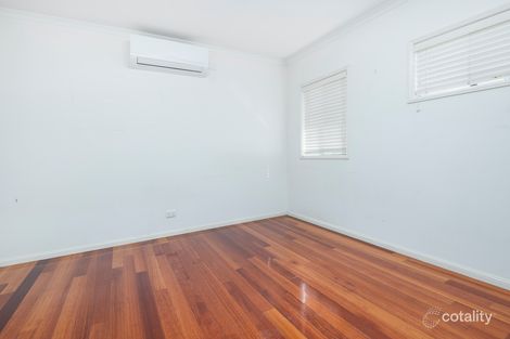 Property photo of 14 Saint Tropez Place Forest Lake QLD 4078