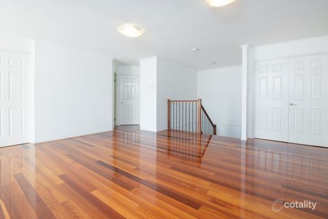 Property photo of 14 Saint Tropez Place Forest Lake QLD 4078