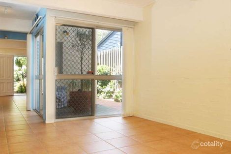 Property photo of 3 Ormond Terrace Indooroopilly QLD 4068
