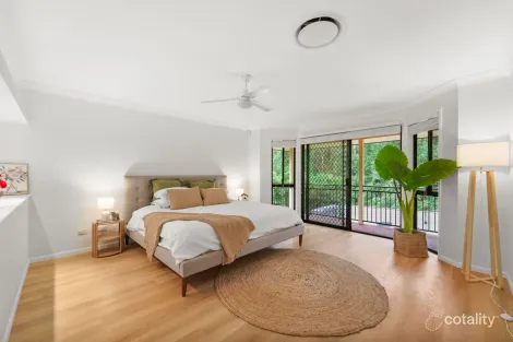 Property photo of 152 Voyager Circuit Bridgeman Downs QLD 4035