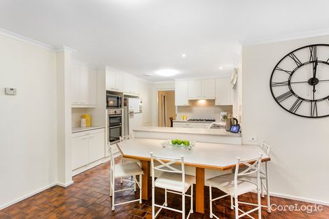Property photo of 2 Goldfield Court Wheelers Hill VIC 3150