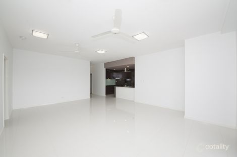 Property photo of 401A/65 Progress Drive Nightcliff NT 0810