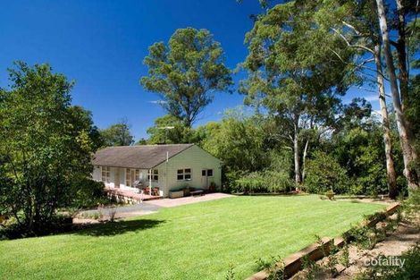 103 Burns Rd, Wahroonga, NSW 2076