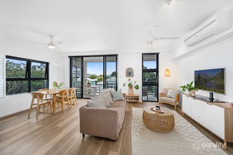 301/38 Enid St, Tweed Heads, NSW 2485