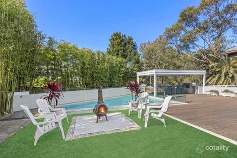 46 Bassett St, Mona Vale, NSW 2103