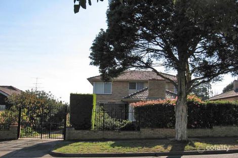 11 Elray Ave, Dandenong, VIC 3175