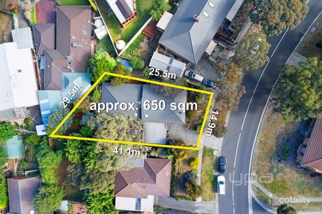 Property photo of 26 Aldridge Drive Sunbury VIC 3429