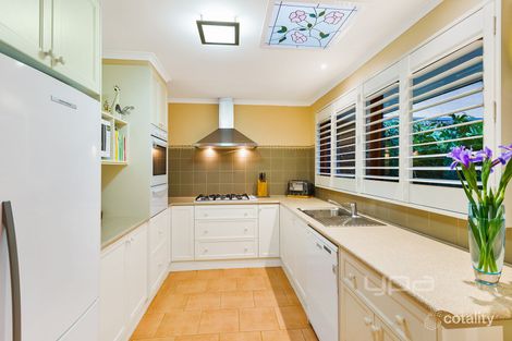 Property photo of 26 Aldridge Drive Sunbury VIC 3429