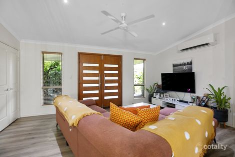 Property photo of 10 Forest Ridge Drive Tamaree QLD 4570