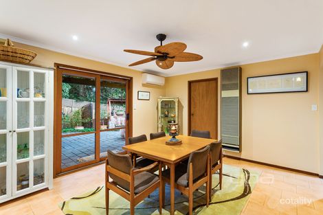 Property photo of 26 Aldridge Drive Sunbury VIC 3429