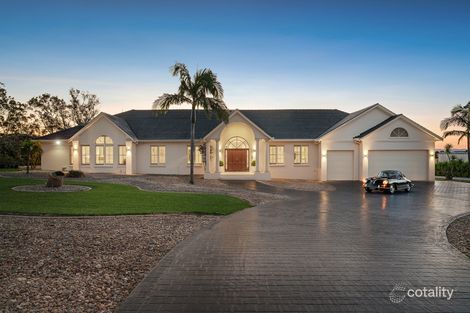 86-92 Garfield Rd, Horsley Park, NSW 2175