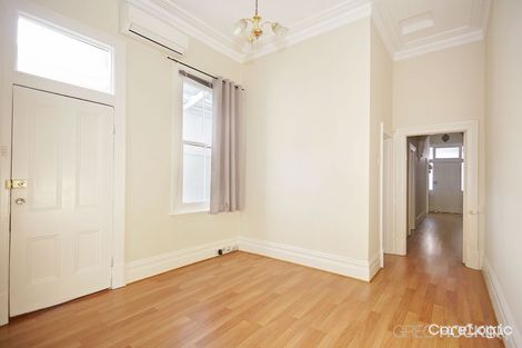 Property photo of 46 Palmerston Crescent South Melbourne VIC 3205