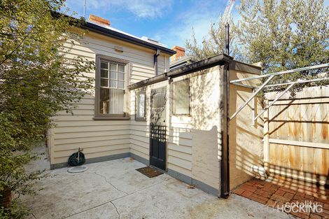 Property photo of 46 Palmerston Crescent South Melbourne VIC 3205
