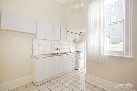 Property photo of 46 Palmerston Crescent South Melbourne VIC 3205