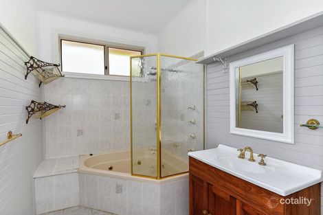 Property photo of 16 Jenkins Street Davistown NSW 2251