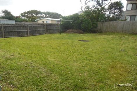 Property photo of 68 Coral Street Cape Paterson VIC 3995