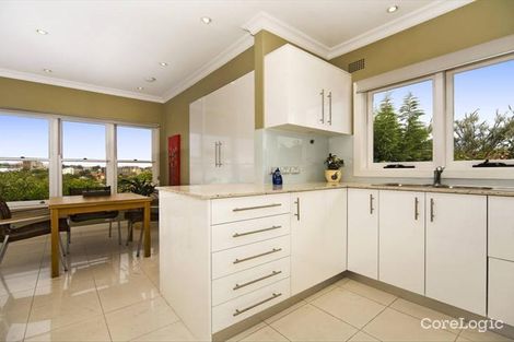 Property photo of 5A Tunstall Avenue Kensington NSW 2033