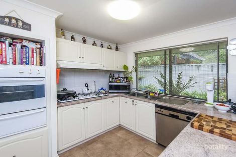 Property photo of 2/244 Labouchere Road Como WA 6152