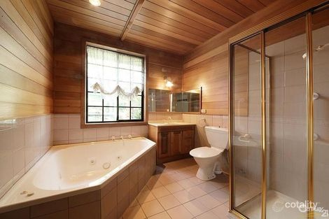 Property photo of 604 Centre Road Bentleigh VIC 3204