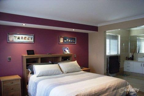 Property photo of 16 Hudson Place West Busselton WA 6280