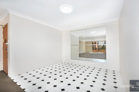 Property photo of 104/1C Kooringa Road Chatswood NSW 2067