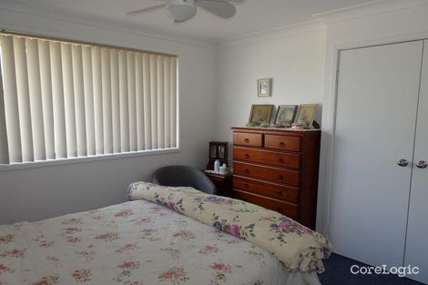 Property photo of 62 Fourth Street Weston NSW 2326