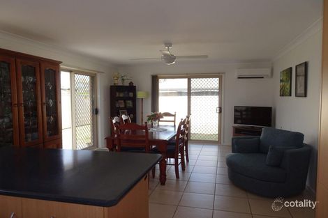 Property photo of 62 Fourth Street Weston NSW 2326