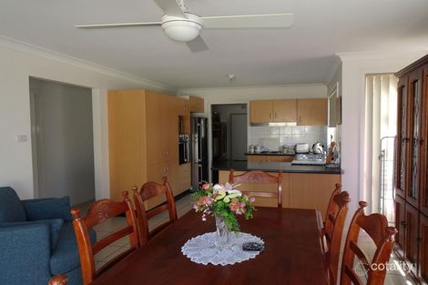 Property photo of 62 Fourth Street Weston NSW 2326