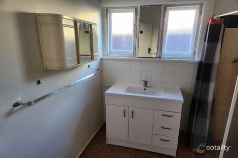 Property photo of 181 Robin Road Semaphore South SA 5019