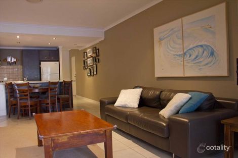 Property photo of 5/1 Moomba Street Pacific Paradise QLD 4564