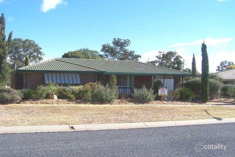 Property photo of 7 Golf Links Avenue Warwick QLD 4370