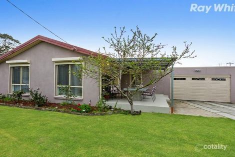 89 Tarene St, Dandenong, VIC 3175