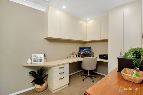 Property photo of 1 Guine Court Kingsthorpe QLD 4400