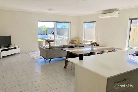 Property photo of 10 Goldfields Loop Wandi WA 6167