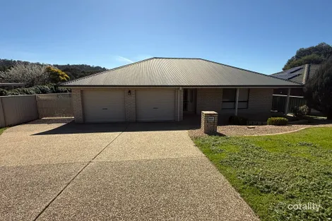 736 Union Rd, Glenroy, NSW 2640