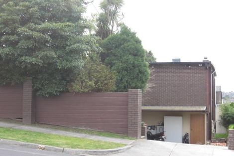 53 Avonhurst Dr, Glen Waverley, VIC 3150