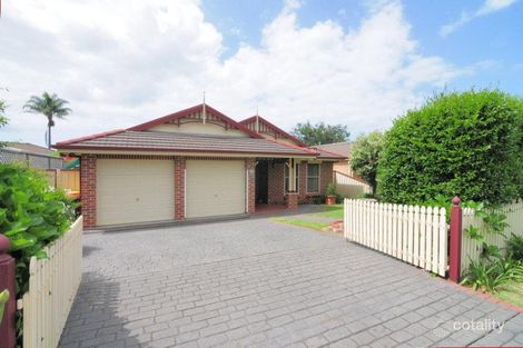 34 Lyons Rd, Sussex Inlet, NSW 2540